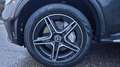 Mercedes-Benz GLC 300 Mercedes-Benz GLC 300e AMG Line 2021 Plug-in Hybri Gris - thumbnail 13