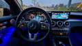 Mercedes-Benz GLC 300 Mercedes-Benz GLC 300e AMG Line 2021 Plug-in Hybri Gris - thumbnail 11