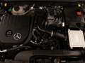 Mercedes-Benz A 250 e AMG Line Limited | Distronic | Trekhaak | Sound Grijs - thumbnail 40