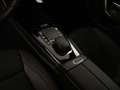 Mercedes-Benz A 250 e AMG Line Limited | Distronic | Trekhaak | Sound Grijs - thumbnail 30