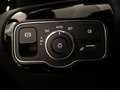 Mercedes-Benz A 250 e AMG Line Limited | Distronic | Trekhaak | Sound Grijs - thumbnail 33