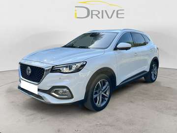 HS 1.5 t Luxury auto