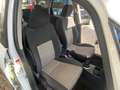 Fiat Sedici 2.0 MJT EMOTION 4x2 135CV Blanc - thumbnail 10