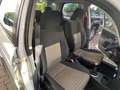 Fiat Sedici 2.0 MJT EMOTION 4x2 135CV Blanc - thumbnail 13