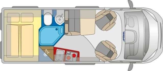 Pössl 2 win R Plus+AHK+RFK