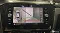 Volkswagen Arteon 2.0 TDI 150 BLUEMOTION ELEGANCE DSG BVA Gris - thumbnail 17