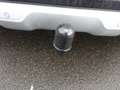 Kia Stonic Spirit Navi Kamera AHK Grijs - thumbnail 6