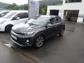 Kia Stonic Spirit Navi Kamera AHK Grijs - thumbnail 1
