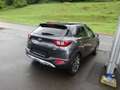 Kia Stonic Spirit Navi Kamera AHK Grijs - thumbnail 5