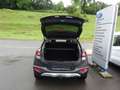 Kia Stonic Spirit Navi Kamera AHK Grijs - thumbnail 7