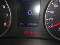 Kia Stonic Spirit Navi Kamera AHK Grijs - thumbnail 13