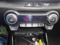 Kia Stonic Spirit Navi Kamera AHK Grijs - thumbnail 15