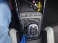 Kia Stonic Spirit Navi Kamera AHK Grijs - thumbnail 16
