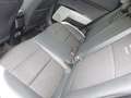 Kia Stonic Spirit Navi Kamera AHK Grijs - thumbnail 9
