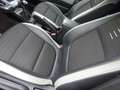 Kia Stonic Spirit Navi Kamera AHK Grijs - thumbnail 10