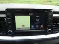 Kia Stonic Spirit Navi Kamera AHK Grijs - thumbnail 14