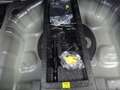 Kia Stonic Spirit Navi Kamera AHK Grijs - thumbnail 8