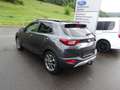 Kia Stonic Spirit Navi Kamera AHK Grijs - thumbnail 4