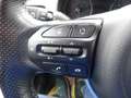 Kia Stonic Spirit Navi Kamera AHK Grijs - thumbnail 12