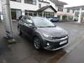 Kia Stonic Spirit Navi Kamera AHK Grijs - thumbnail 2
