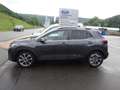Kia Stonic Spirit Navi Kamera AHK Grijs - thumbnail 3