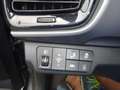 Kia Stonic Spirit Navi Kamera AHK Grijs - thumbnail 11