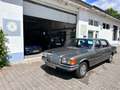 Mercedes-Benz 450 SEL W116 Klimaanlage und Schiebedach... Grau - thumbnail 9