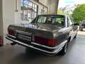 Mercedes-Benz 450 SEL W116 Klimaanlage und Schiebedach... Grau - thumbnail 3