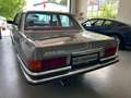 Mercedes-Benz 450 SEL W116 Klimaanlage und Schiebedach... Grau - thumbnail 5
