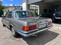 Mercedes-Benz 450 SEL W116 Klimaanlage und Schiebedach... Grau - thumbnail 14