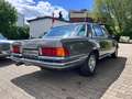 Mercedes-Benz 450 SEL W116 Klimaanlage und Schiebedach... Grau - thumbnail 13