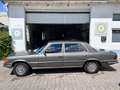 Mercedes-Benz 450 SEL W116 Klimaanlage und Schiebedach... Grau - thumbnail 15