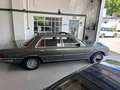 Mercedes-Benz 450 SEL W116 Klimaanlage und Schiebedach... Grau - thumbnail 4