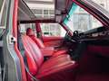 Mercedes-Benz 450 SEL W116 Klimaanlage und Schiebedach... Grau - thumbnail 8