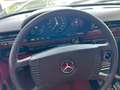 Mercedes-Benz 450 SEL W116 Klimaanlage und Schiebedach... Grau - thumbnail 6
