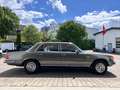 Mercedes-Benz 450 SEL W116 Klimaanlage und Schiebedach... Grau - thumbnail 12