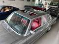 Mercedes-Benz 450 SEL W116 Klimaanlage und Schiebedach... Grau - thumbnail 7