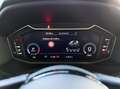 Audi A1 Sportback 35 TFSI Adrenalin S tronic Weiß - thumbnail 11