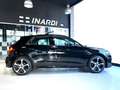 Audi A1 Sportback 35 TFSI Adrenalin S tronic Weiß - thumbnail 5