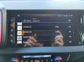 Audi A1 Sportback 35 TFSI Adrenalin S tronic Weiß - thumbnail 21