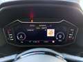 Audi A1 Sportback 35 TFSI Adrenalin S tronic Weiß - thumbnail 8