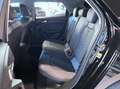Audi A1 Sportback 35 TFSI Adrenalin S tronic Weiß - thumbnail 28