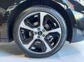 Audi A1 Sportback 35 TFSI Adrenalin S tronic Weiß - thumbnail 38