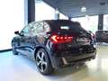 Audi A1 Sportback 35 TFSI Adrenalin S tronic Weiß - thumbnail 3
