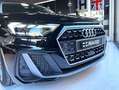 Audi A1 Sportback 35 TFSI Adrenalin S tronic Weiß - thumbnail 37