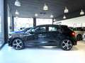 Audi A1 Sportback 35 TFSI Adrenalin S tronic Weiß - thumbnail 4