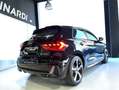Audi A1 Sportback 35 TFSI Adrenalin S tronic Weiß - thumbnail 2