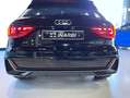 Audi A1 Sportback 35 TFSI Adrenalin S tronic Weiß - thumbnail 33