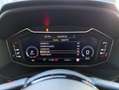 Audi A1 Sportback 35 TFSI Adrenalin S tronic Weiß - thumbnail 9