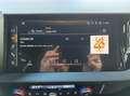 Audi A1 Sportback 35 TFSI Adrenalin S tronic Weiß - thumbnail 22